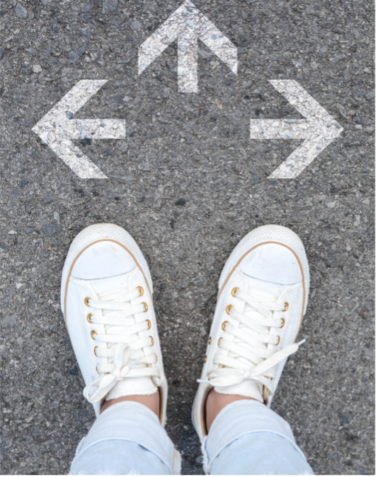 Televerde Foundation tweet media