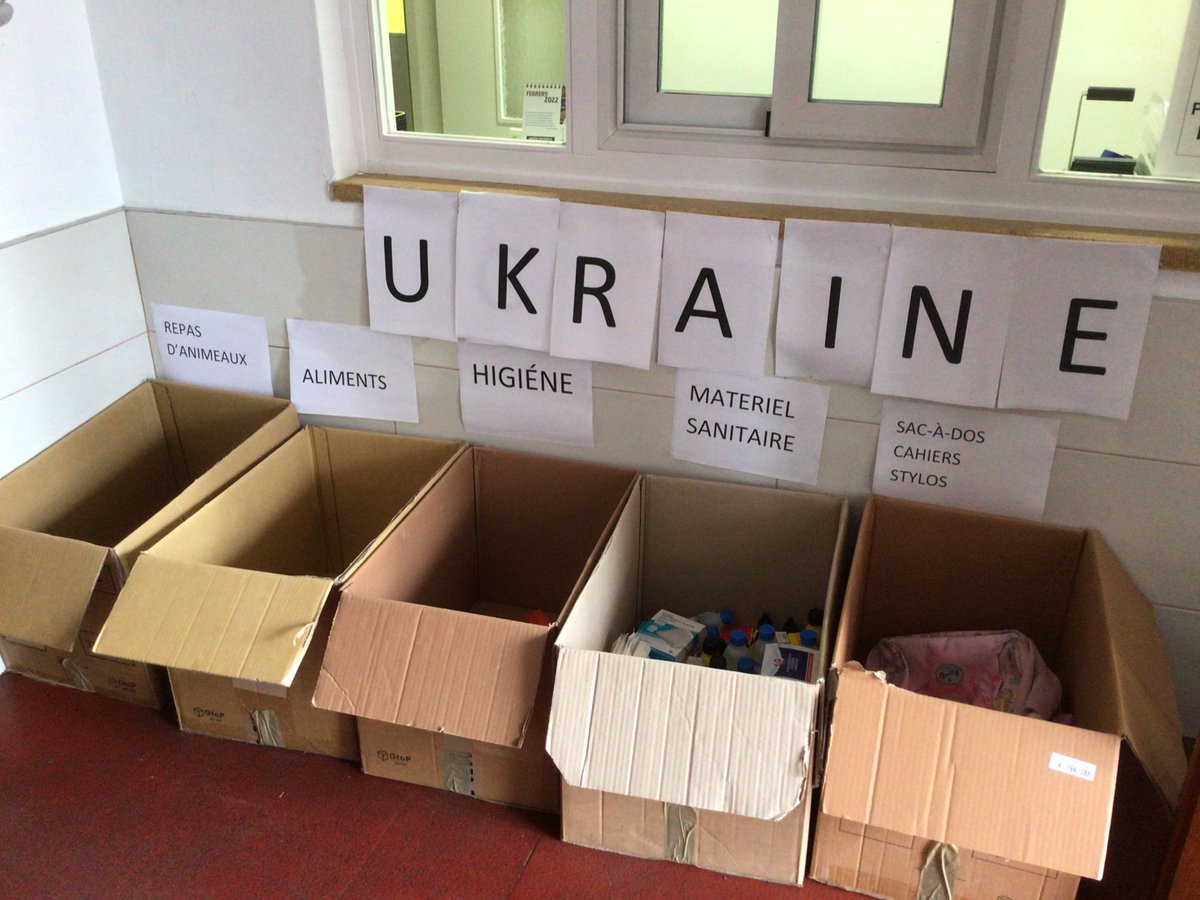 Colegio Nazareth Salesianas tweet media