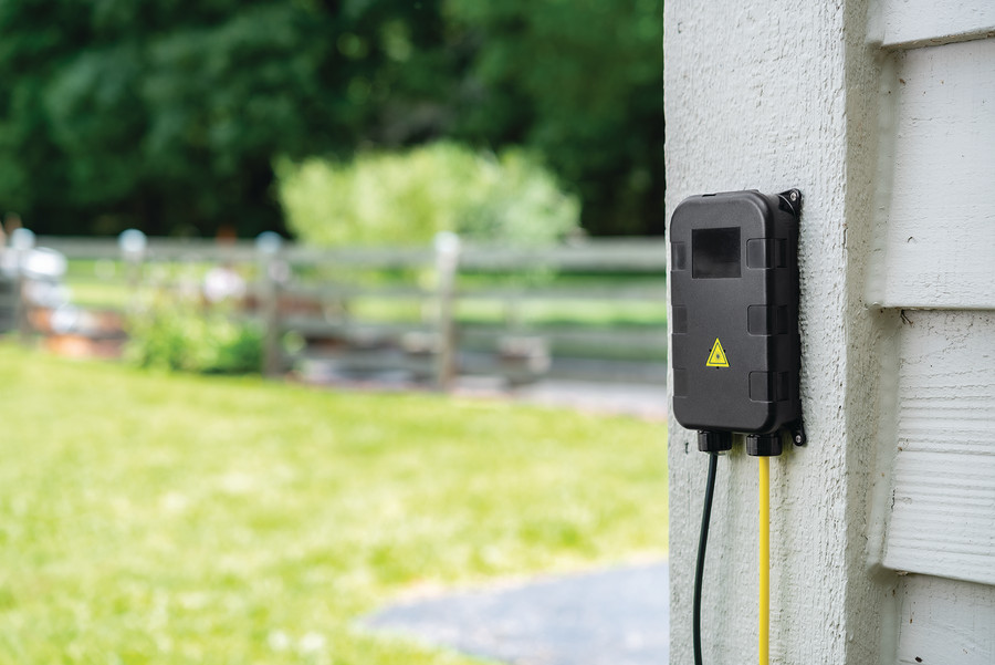 HellermannTyton España tweet media