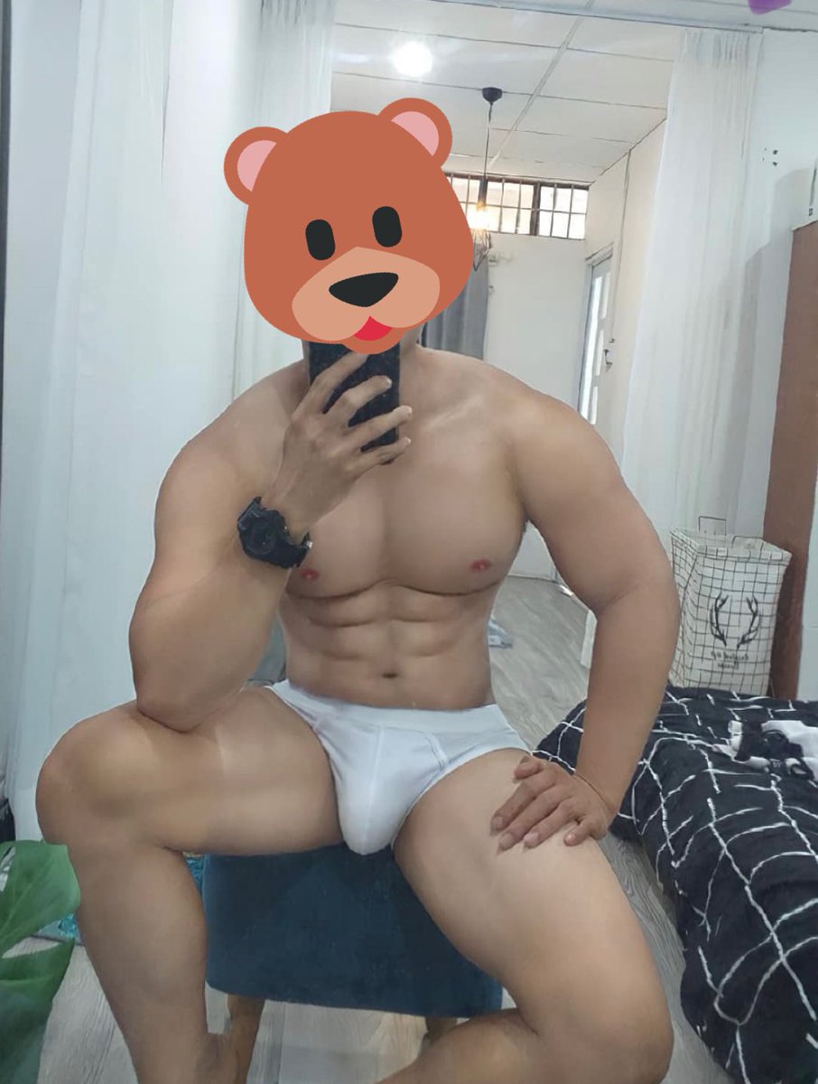 whitebear075's tweet photo. เพื่อน ฉีด ตอนนี้ เงี่ยน💉 https://t.co/yIkTd34uug