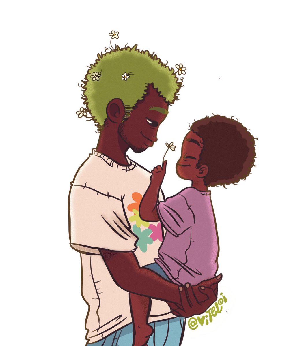 viteloii's tweet photo. Father Nature 🌱💚 https://t.co/Wt03zNnUWg