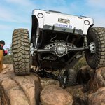 Photo by Spicer Parts (@spicerparts)