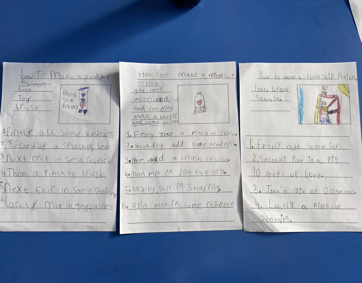 Miss Bluff tweet media