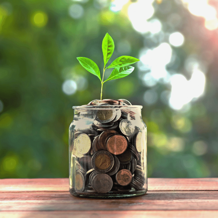 adaptpros's tweet image. ⚠️ The Ready-to-Fund Resilience Toolkit is here! If you need to find finance, worry about costs or risks associated with innovative tools, or need to find a way to center social equity in your #climate #resilience project this is for you!

Check it out ➡️ bit.ly/3JtMWh1