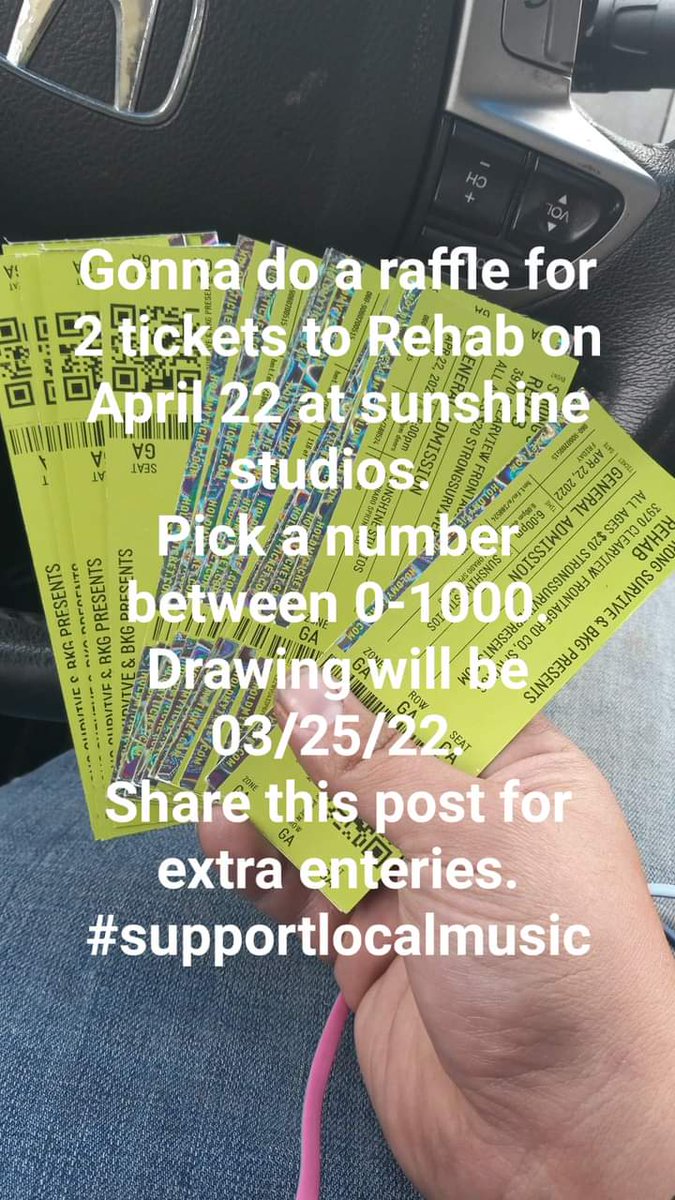 FozzyGrass's tweet photo. Follow me and add me on Facebook to join the contest. #ColoradoSprings #coloradosupport #fozzygrass https://t.co/vcWtECwlJv
