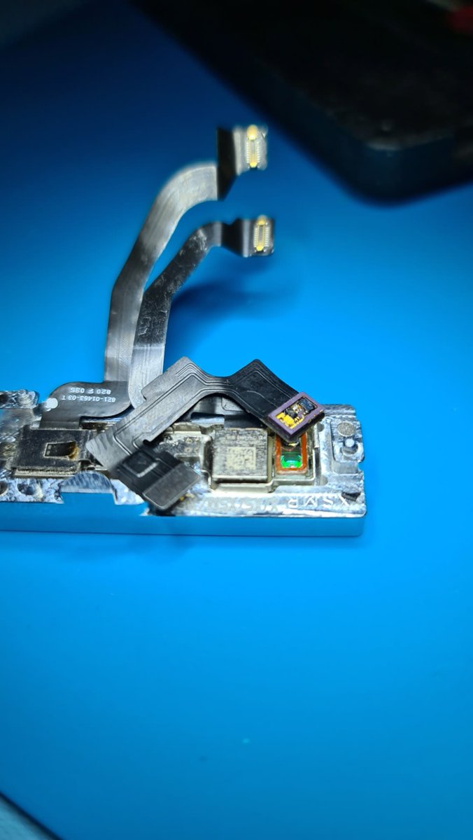 Gadget Revamp (@GadgetRevamp) / Posts / X