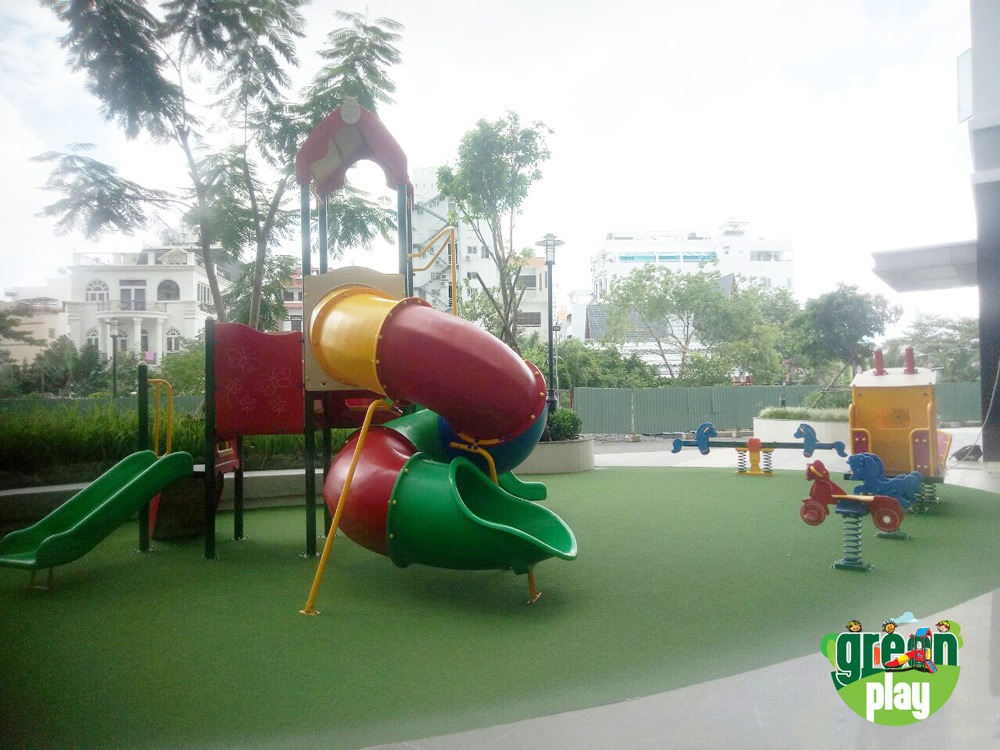 GoGreenPlay1's tweet photo. Play time for children is essential for positive child development &amp; Green Play specialize in the design of childrens #play #equipment while ensuring creativity, interactive &amp; safety. 

Email us for your requirement at info@gogreenplay.com
Web: https://t.co/mkP2xlN4Sv
#playground https://t.co/cOrBQRoGyU