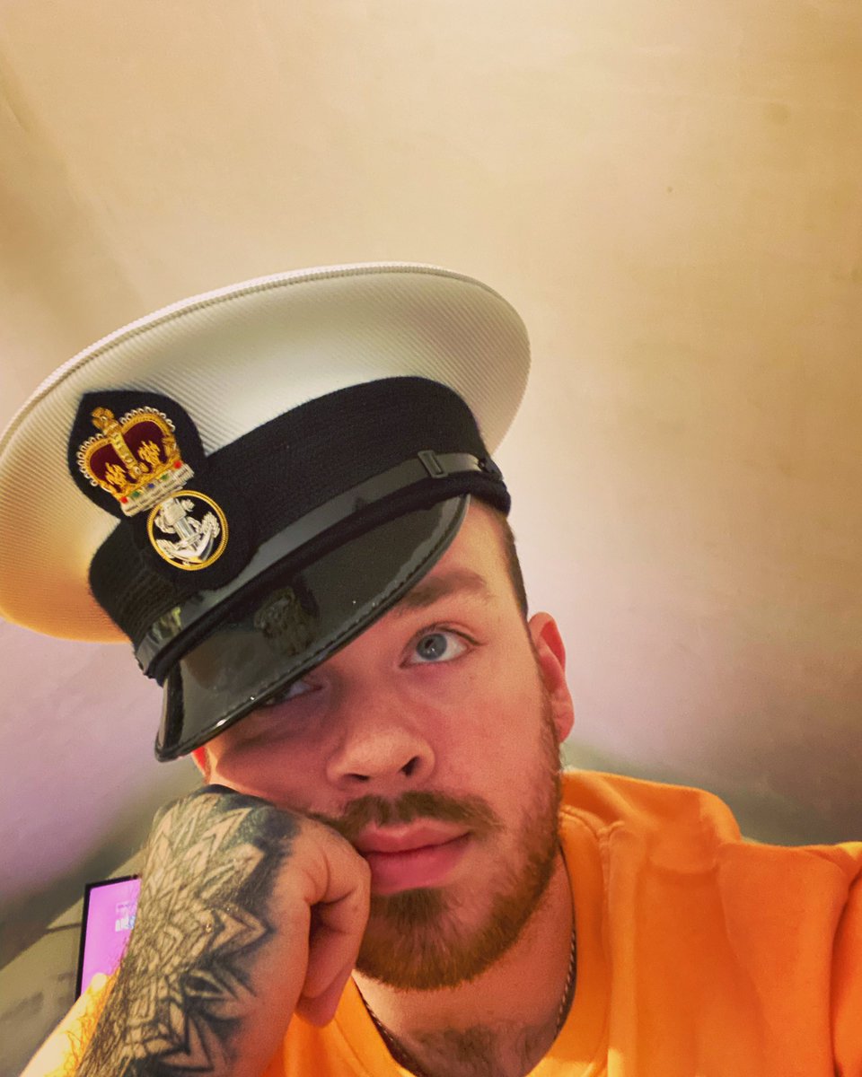 AndrewsJ409's tweet image. Can we go out on the water yet?