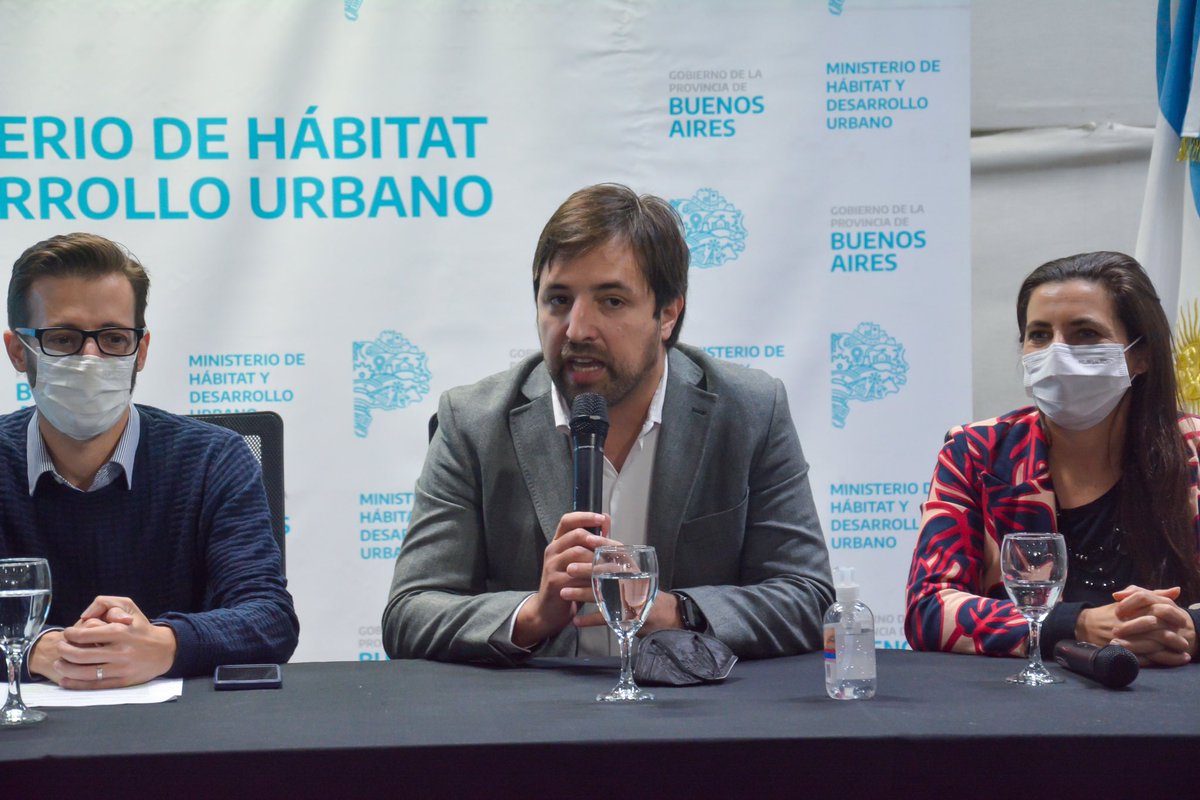 Nicolás Kreplak tweet media