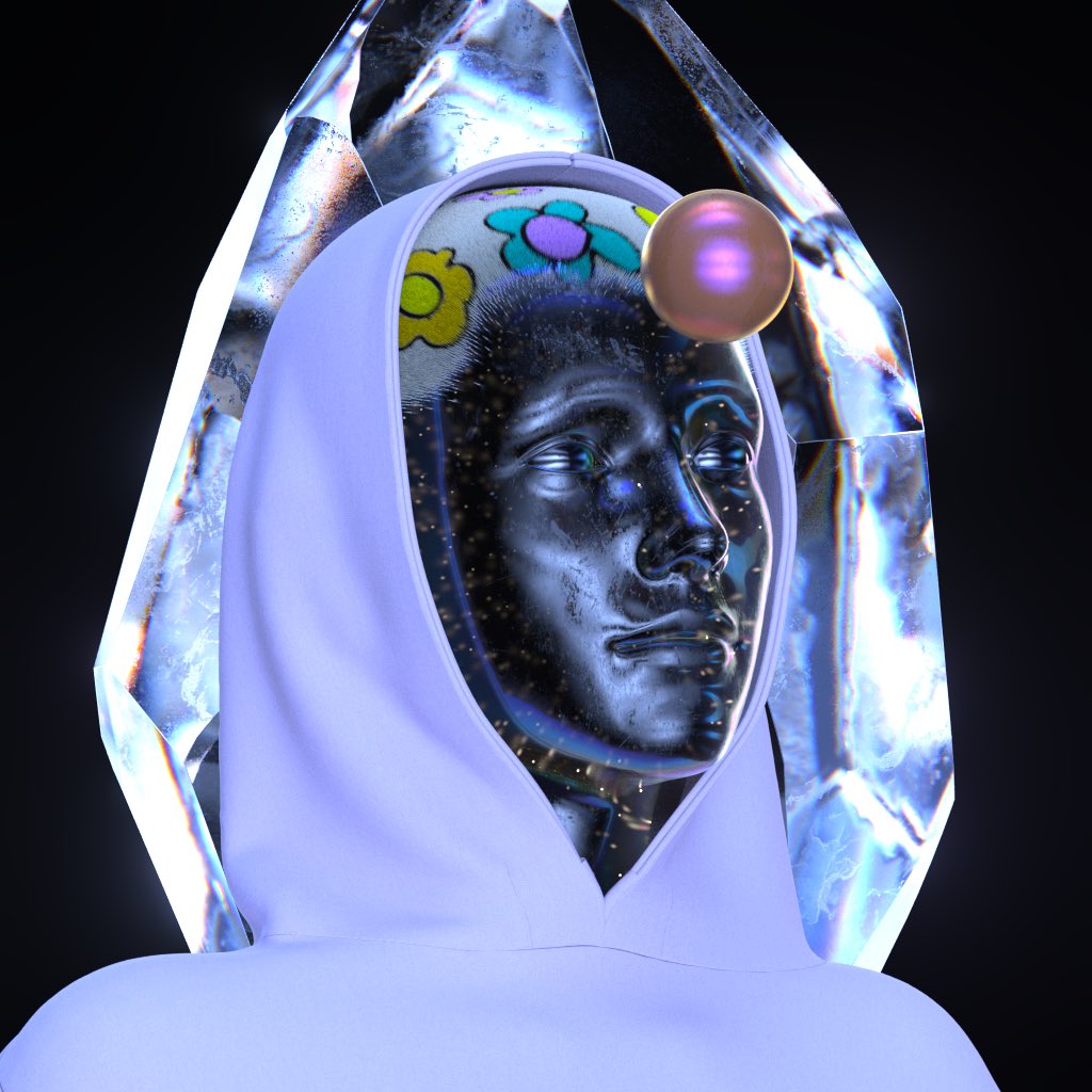 LVCIDIA// tweet media