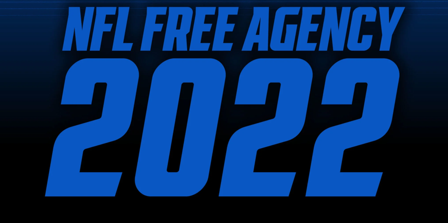 olinestats tweet media