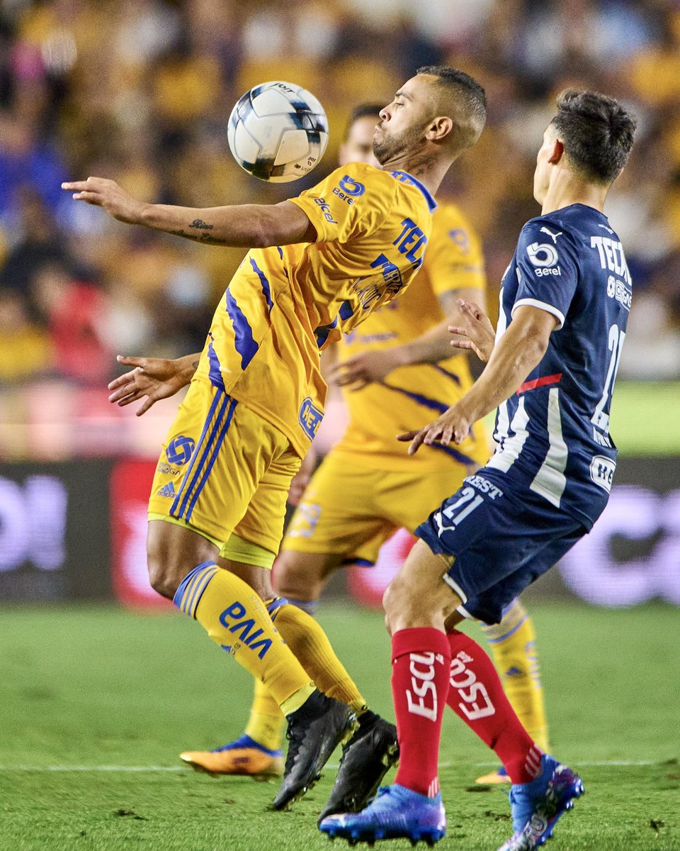 TigresOficial's tweet photo. 🎩 Lo que juegas, 𝗖𝗮𝗿𝗶𝗼𝗖𝗿𝗮𝗰𝗸 🇧🇷 https://t.co/I13CpFTWe5