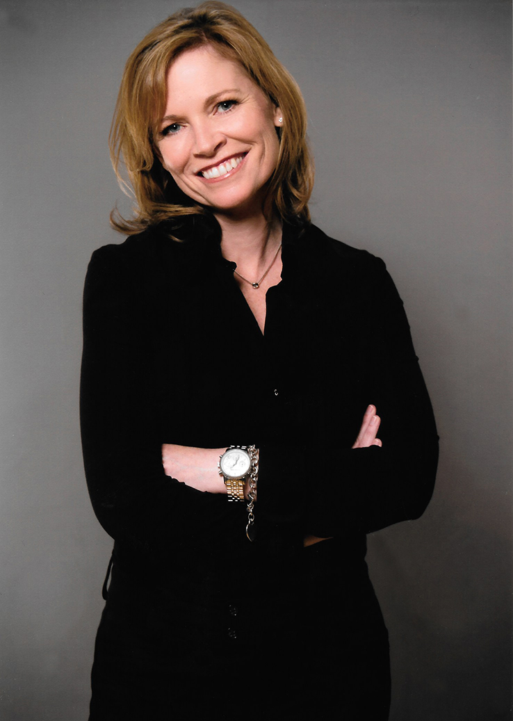 Come join me and our growing community as we celebrate this year’s ICF Toronto’s Annual Awards on March 31, recognizing outstanding individuals and organizations in the coaching industry. All are welcome! Register:  ow.ly/7JpQ50IoEXX
#coaching #connection #belonging