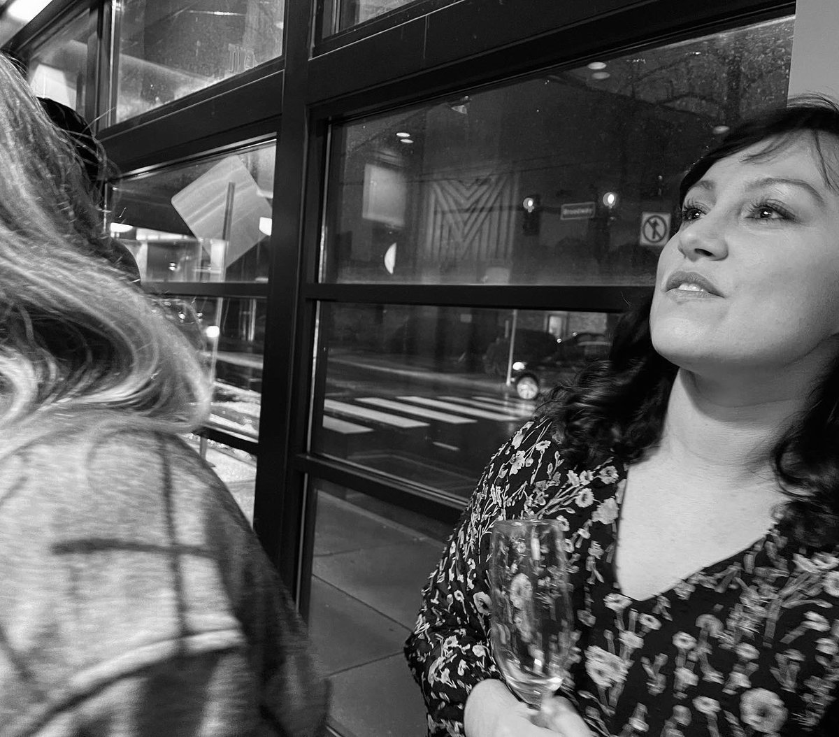 Tickets are running low for our Songbird's show in Chattanooga April 1st! Come model with us and listen to us serenade you for the night 🖤