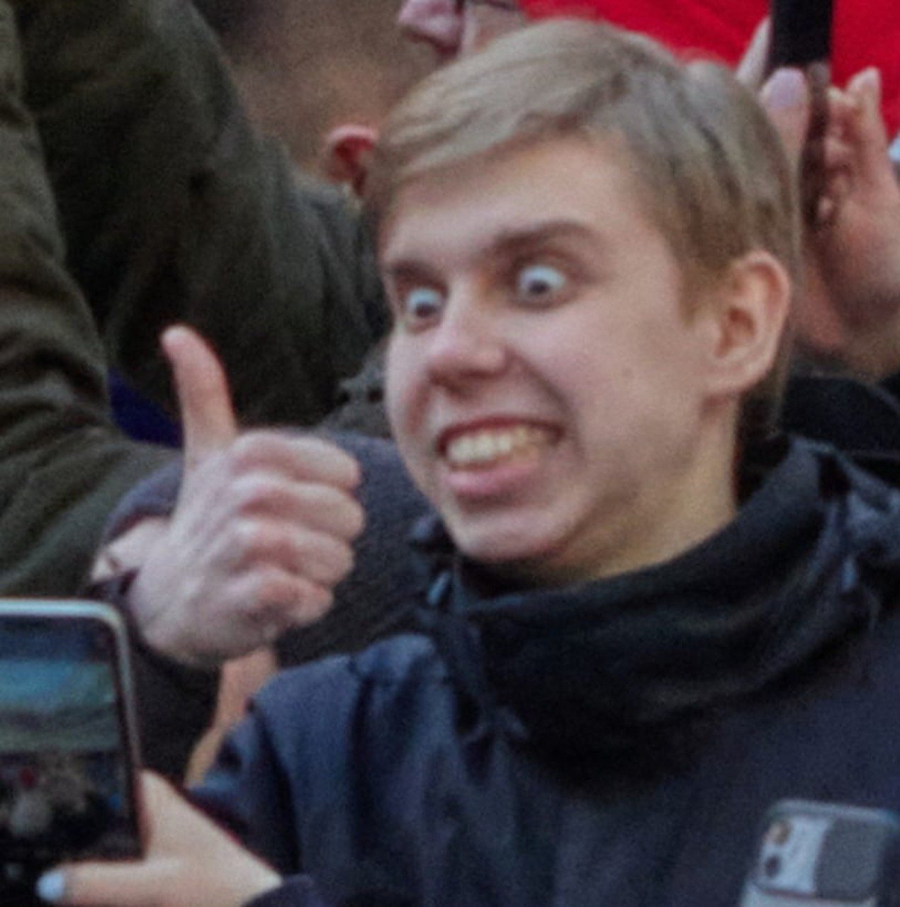 FOZdkGZXsAMgE2e?format=jpg&name=large