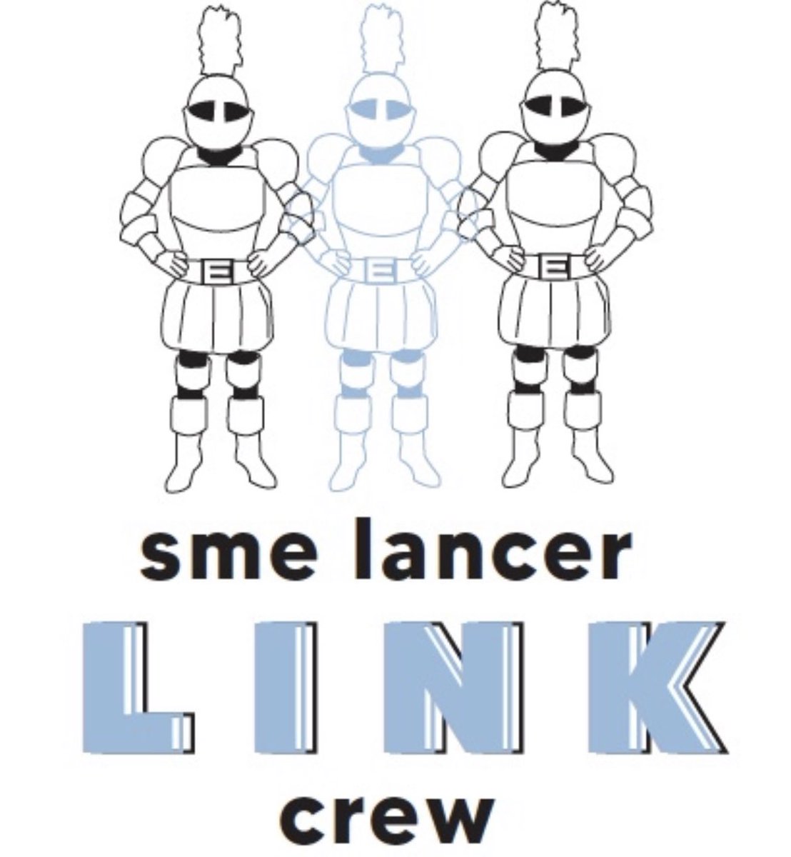 SMELinkCrew's tweet photo. Applications are due by 11:59pm TONIGHT! https://t.co/A8qcB8Byao