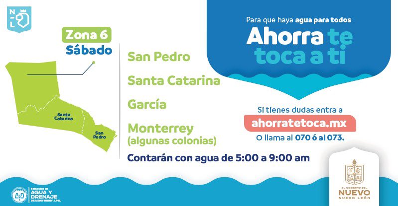ayd_monterrey's tweet photo. Para más información ingresa a: ↘️ https://t.co/IswarFDBx5
Comparte esta información para que más personas estén enteradas. 

2/2 https://t.co/RJZTVmfb2G