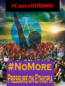 zutopist's tweet photo. #HR6600 intends to weaken the government of Ethiopia &amp; embolden the terrorists who are causing untold suffering of innocent civilians. #CancelHR6600 @SenBlumenthal @RoyBlunt @CoryBooker @GOP @JohnBoozman @RepTimBurchett @HouseForeign @NeaminZeleke @iyoba4u @EA_DevCouncil https://t.co/JLjywXAawh
