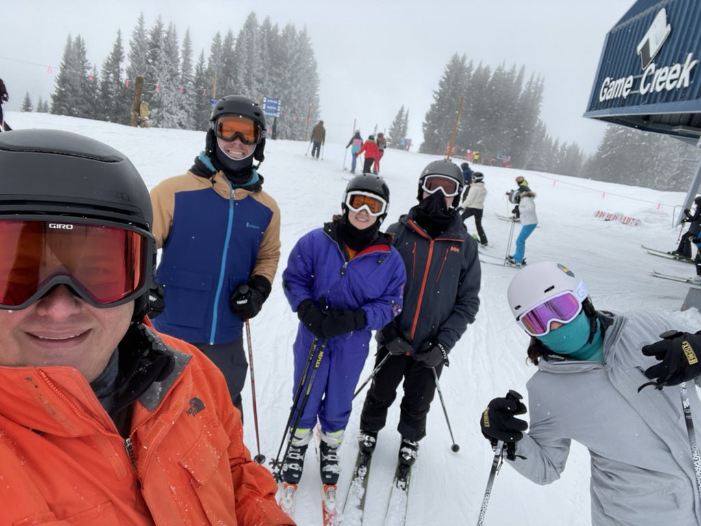 ptodaro's tweet photo. ❄️@vailmtn ❄️ 18 https://t.co/StYH5etYJg