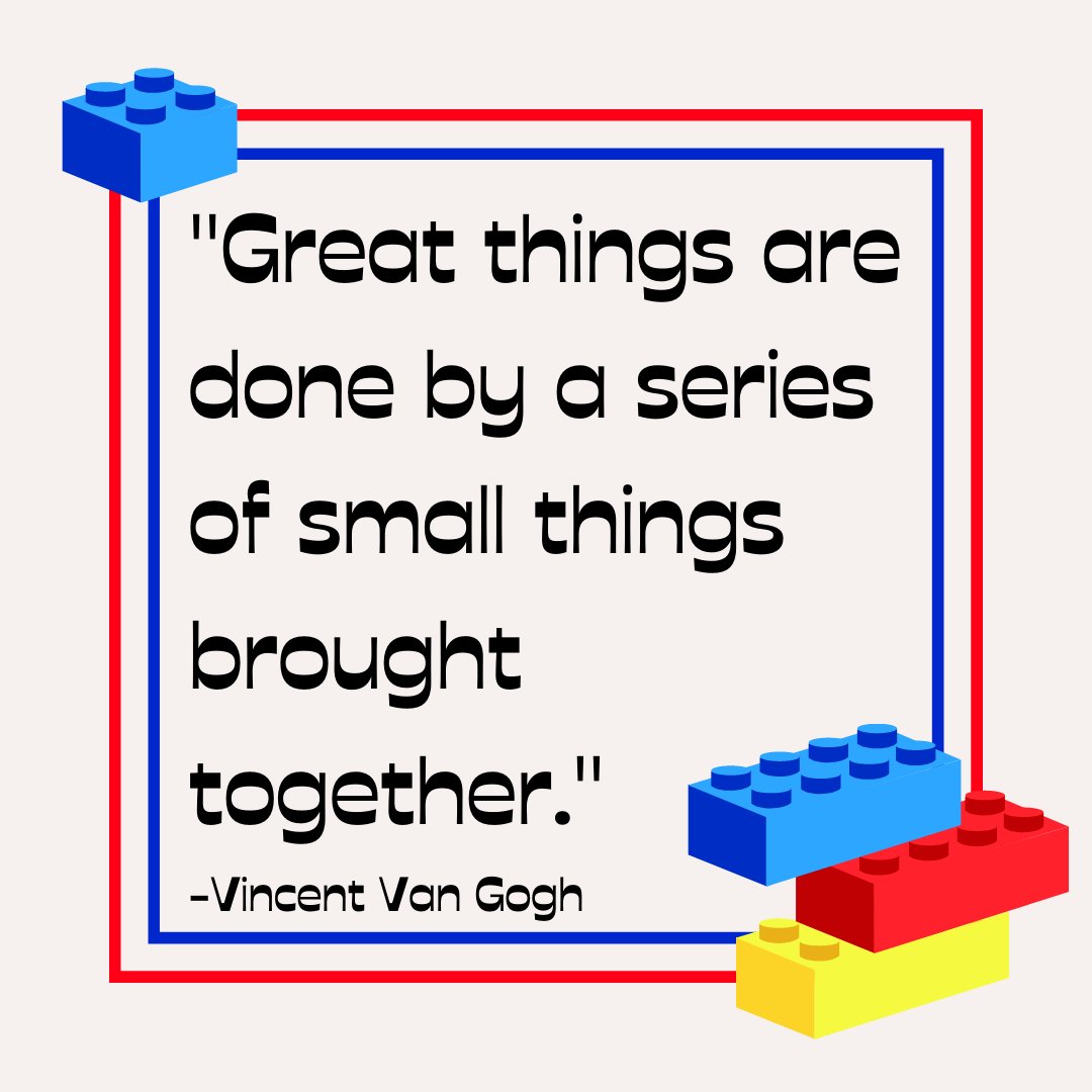 VCStressLess's tweet photo. Welcome back! Here's a #MotivationalMonday quote to start you off! https://t.co/CJkqSF5wNv
