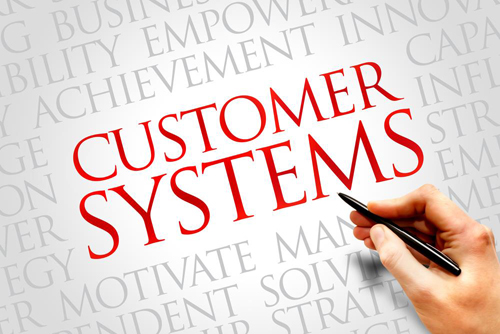 ERPatCollins tweet media