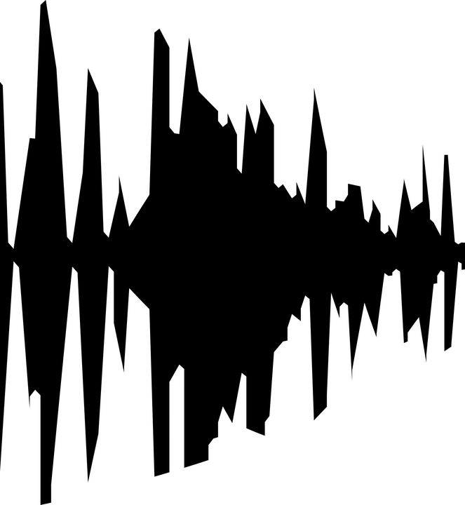 SoundReliz's tweet image. КАК МУЗЫКАНТУ ЗАБОТИТЬСЯ О МЕНТАЛЬНОМ ЗДОРОВЬЕ В КРИЗИСНОЙ СИТУАЦИИ

Вебинар врача психиатра-нарколога Всеволода Северцева

Подробнее: vk.com/soundreliz?w=w…