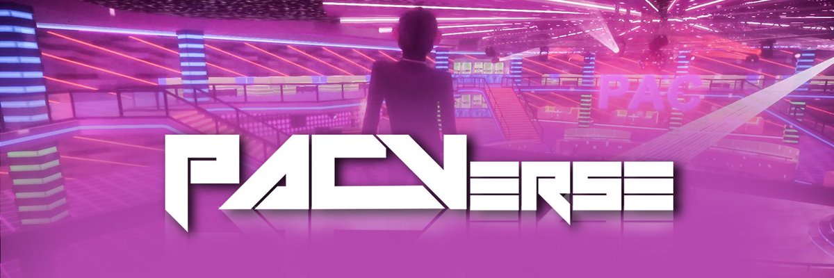 Let's see how fast you guys are. Our first ever 25 Exclusive Invite link. OG Role to first 25 to join the server. 
Link: discord.gg/NPRSTd6

If you couldn't get in, you should worry and get faster. Dropping another 10 invite link later today at random.