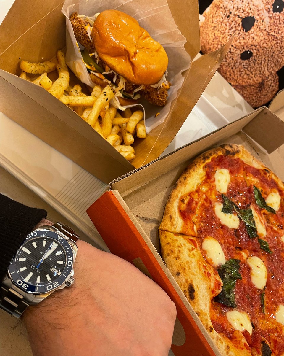 Japan/Italy/Switzerland all in one pic…while your whole life is restricted to one neighbourhood. How do you expect to make anything of yourself if you keep chasing a paycheck? Rick Ross says “Rich Forever” but for you it’s “Broke Forever” 😭 
#BTC #Eth $Sol $Eth $Btc $Luna $ada