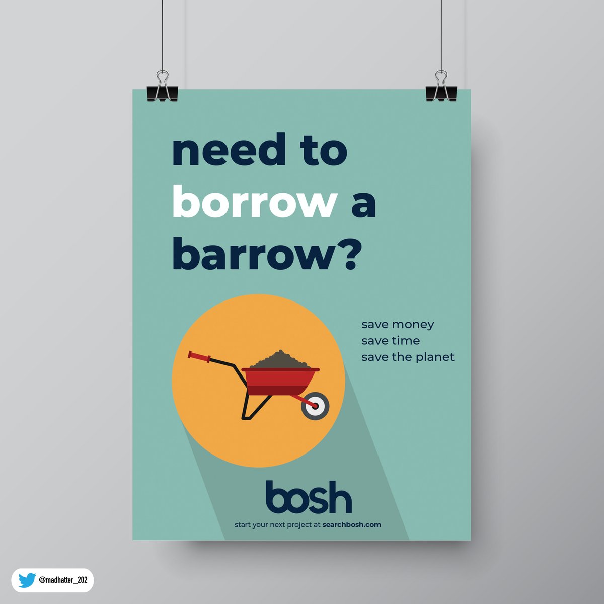 madhatter_202's tweet photo. Need to… take advantage of the extension @OneMinuteBriefs @SearchBosh #SearchBosh https://t.co/t67QclawEj
