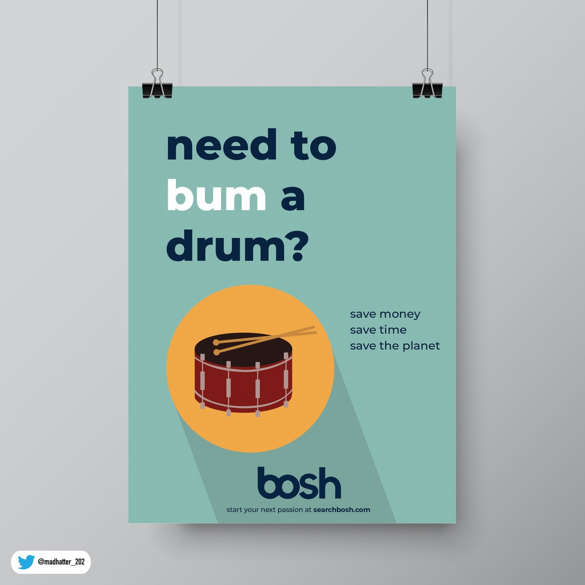 madhatter_202's tweet photo. Need to… take advantage of the extension @OneMinuteBriefs @SearchBosh #SearchBosh https://t.co/t67QclawEj