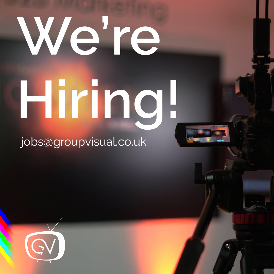 Visual Rights Group Group Visual LTD. (@GroupVisual) / Posts / X