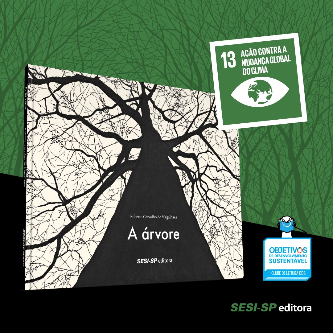 SESI-SP editora tweet media