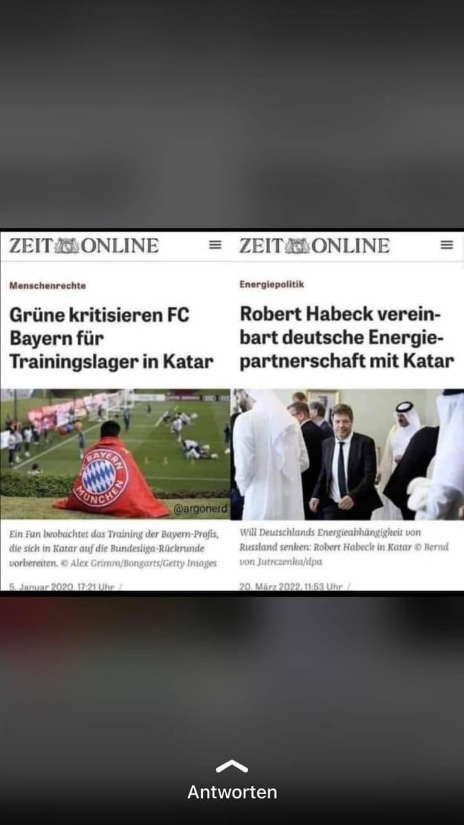 Chefsebny 👨‍🍳 tweet media