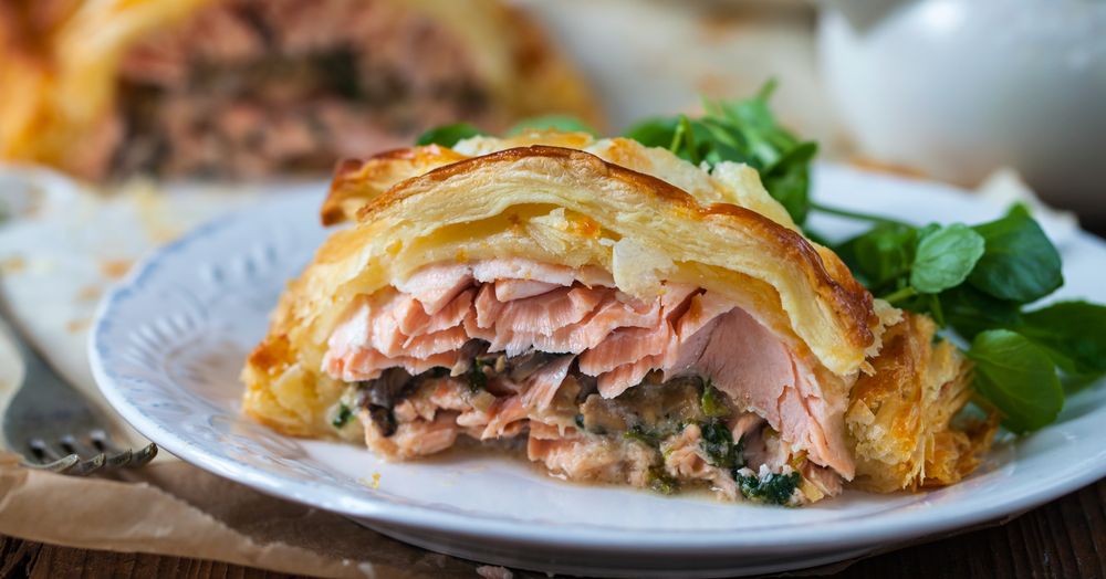 Make memories to last this #MothersDay with a special #SundayRoast @Tanner_Co, served with all the trimmings. There’s also a choice of Mother’s Day #Cocktails and a #free #dessert for all mums, as well as the option to add free flowing #wine. Book now: bit.ly/36emn0v
