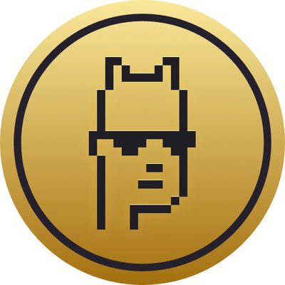 MutantPunksNFT's tweet photo. #MutantCoin #MutantSwap #NewProfilePic

#NFTs #NFTCommunity #NFTCollection #NFTCollectors #NFTart #DeFi #token #IDO https://t.co/erBdwVxQIT