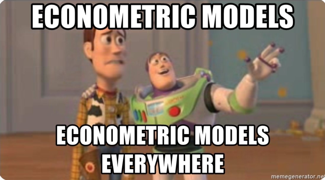elena_fdz's tweet photo. Four days until the final paper deadline for @d_j_flynn 😰🙀 #Econometrics &amp; #DataAnalytics #ieMethods https://t.co/y5mvz1URRh