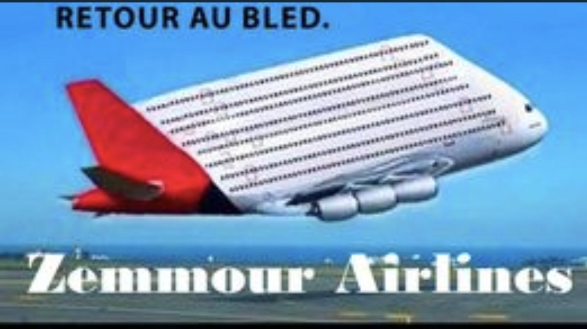 kris_honneur's tweet photo. @ZemmourEric Bravo, enfin pour que la peur change de côté. Et que les migrants ne pense pas être ici et pouvoir y rester par la force. La force ça sera Nous.🇫🇷🌿❤ https://t.co/dFoaZVasU6