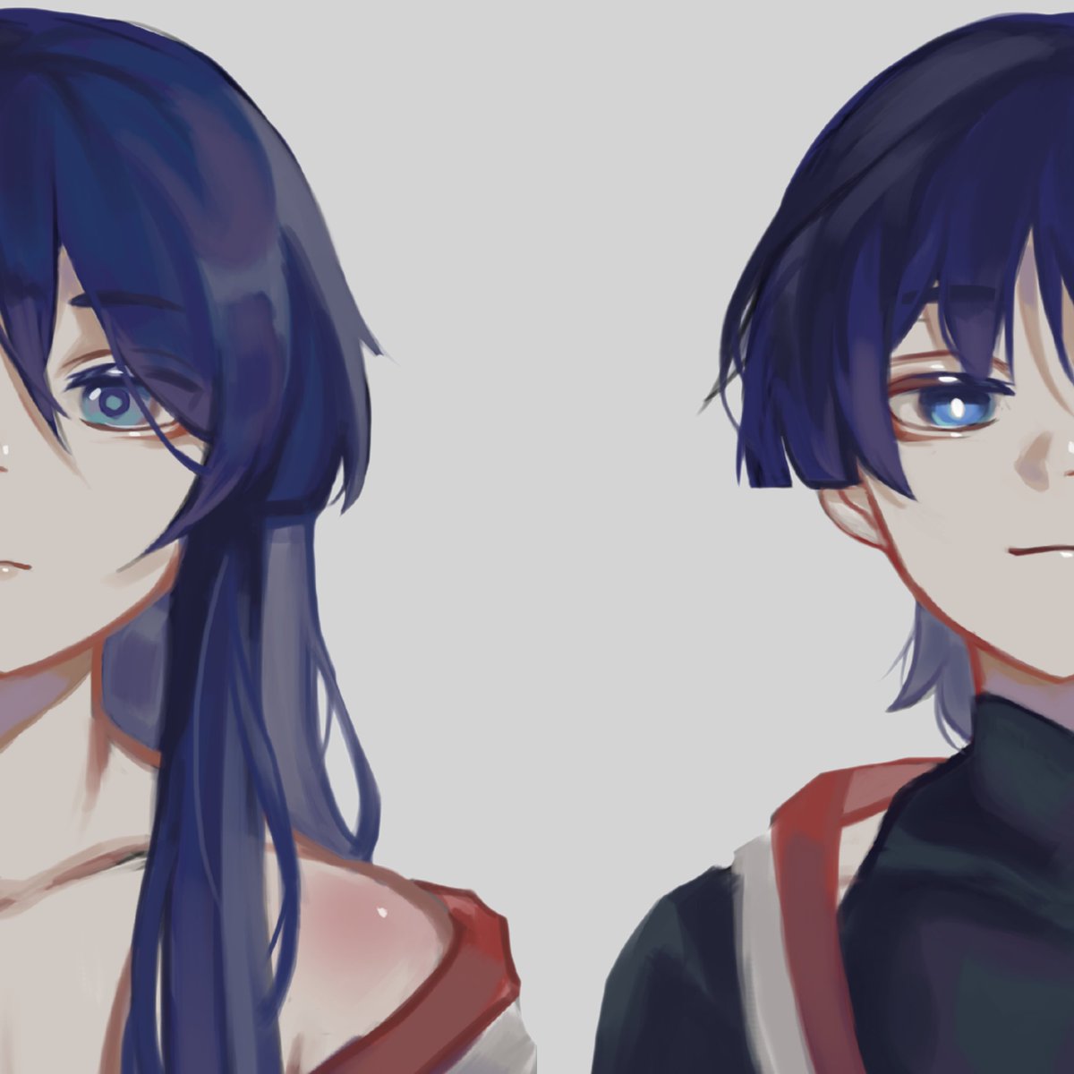 kwywii's tweet photo. Kunikuzushi https://t.co/cJJK97p9Sy