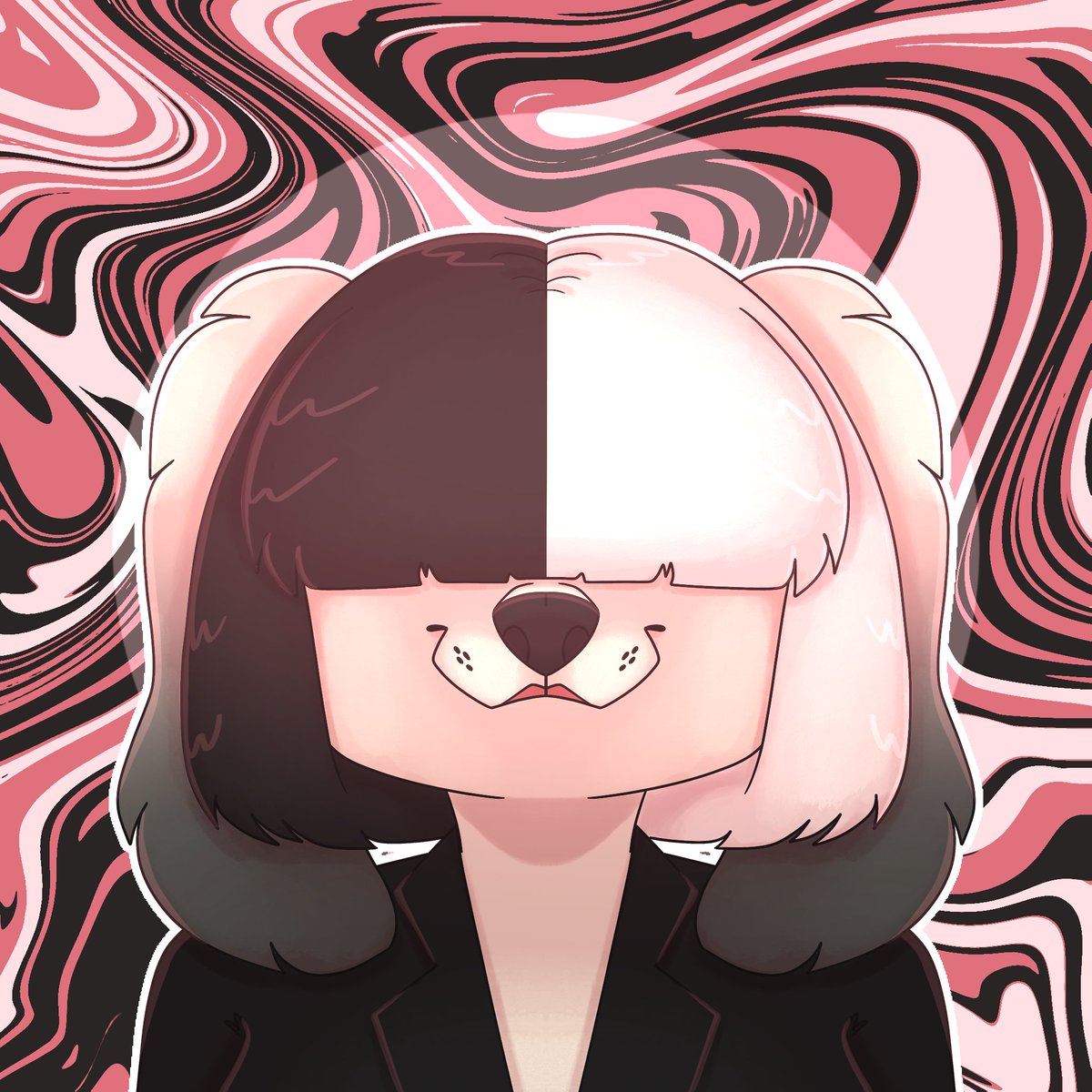 belu_drawz tweet media