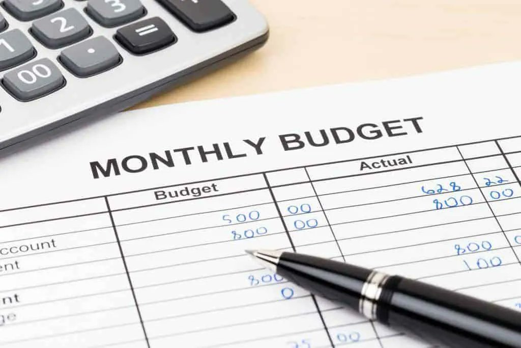 TheKeyesCompany's tweet photo. Here's information that can help you manage #money better. #moneywise  https://t.co/8qSoy99KzB https://t.co/FlFqmqeZQj