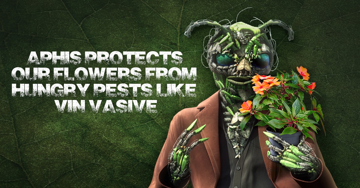 HungryPests tweet media