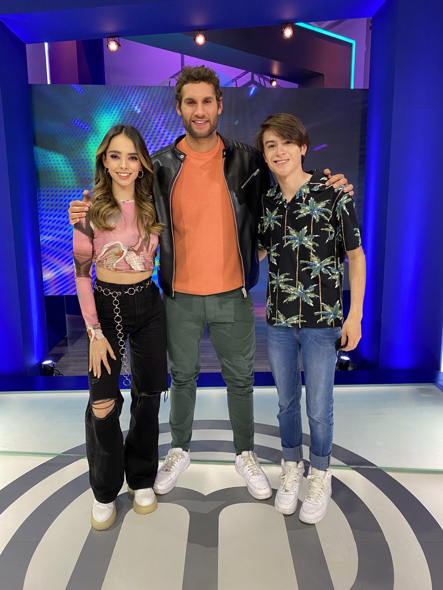 MᴀsᴛᴇʀCʜᴇғ Mᴇ́xɪᴄᴏ tweet media