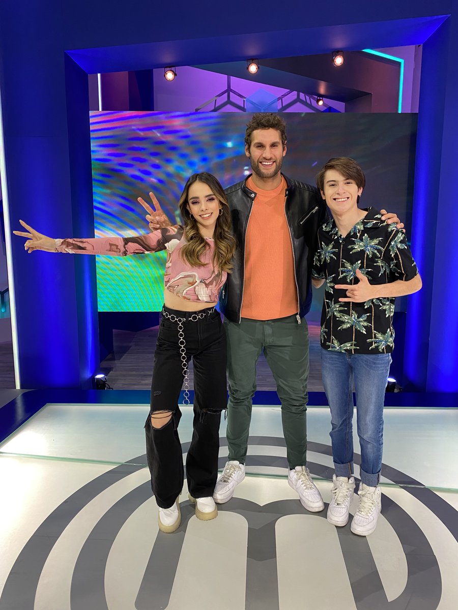 MᴀsᴛᴇʀCʜᴇғ Mᴇ́xɪᴄᴏ tweet media