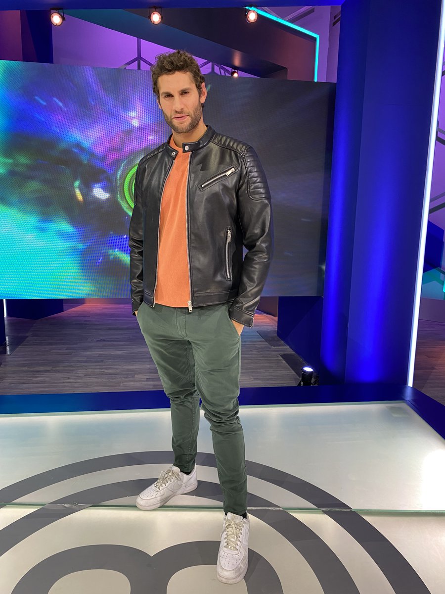 MᴀsᴛᴇʀCʜᴇғ Mᴇ́xɪᴄᴏ tweet media