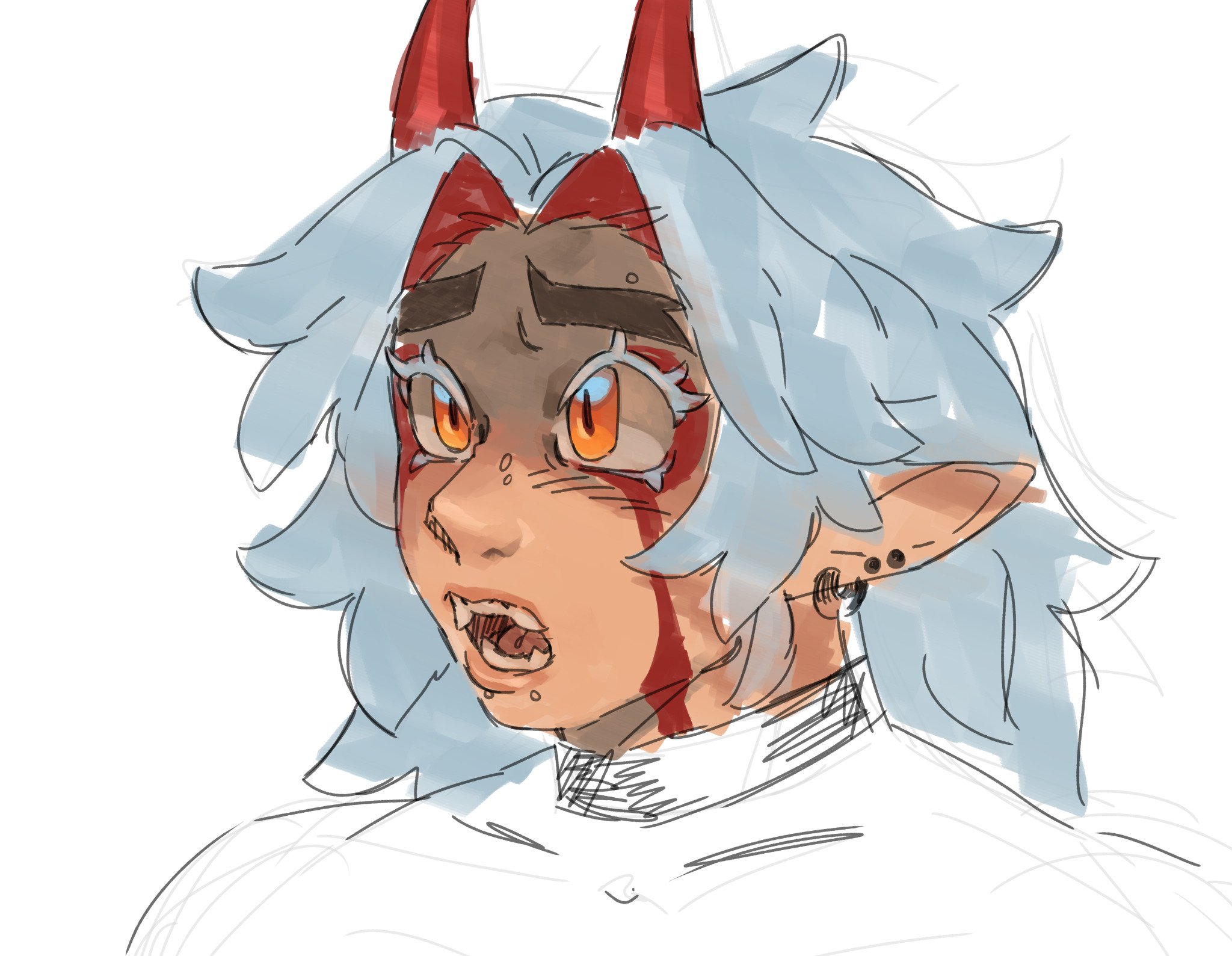 kae 💌🖋 on Twitter: "? https://t.co/ytb1rtGeLW" / Twitter