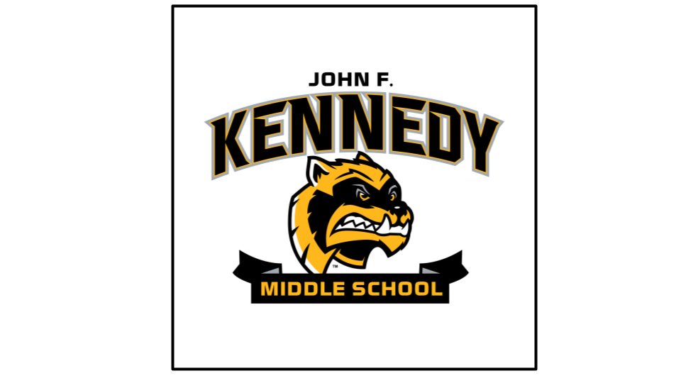 SPSEnglish's tweet photo. We have another one!!!! JFKMS is L.I.T. again!! Mahoney -Leadership~Innovation~Transformation Fosters collaborative PLCs for JFKMS English Department!
@jfkwolverines @StephanieCox604 #BuildingtheBestSPS #PLCrocks https://t.co/EB2SlB8Lvo