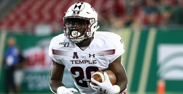 Blessed to have received an offer from Temple University🔴⚪️🙏🏾 @TUpgreat81 <a href="/CoachJulesM/">Jules Montinar</a> <a href="/TempleFootball/">Temple Football</a> <a href="/TUFFRecruiting/">Temple Football Recruiting</a> <a href="/Andrew_Ivins/">Andrew Ivins</a> <a href="/Dwight_XOS/">Dwight Thomas - Catapult Sports</a> @MohrRecruiting <a href="/polk_way/">PolkWay</a> <a href="/RCBoltsFootball/">Ridge Bolts Football</a>