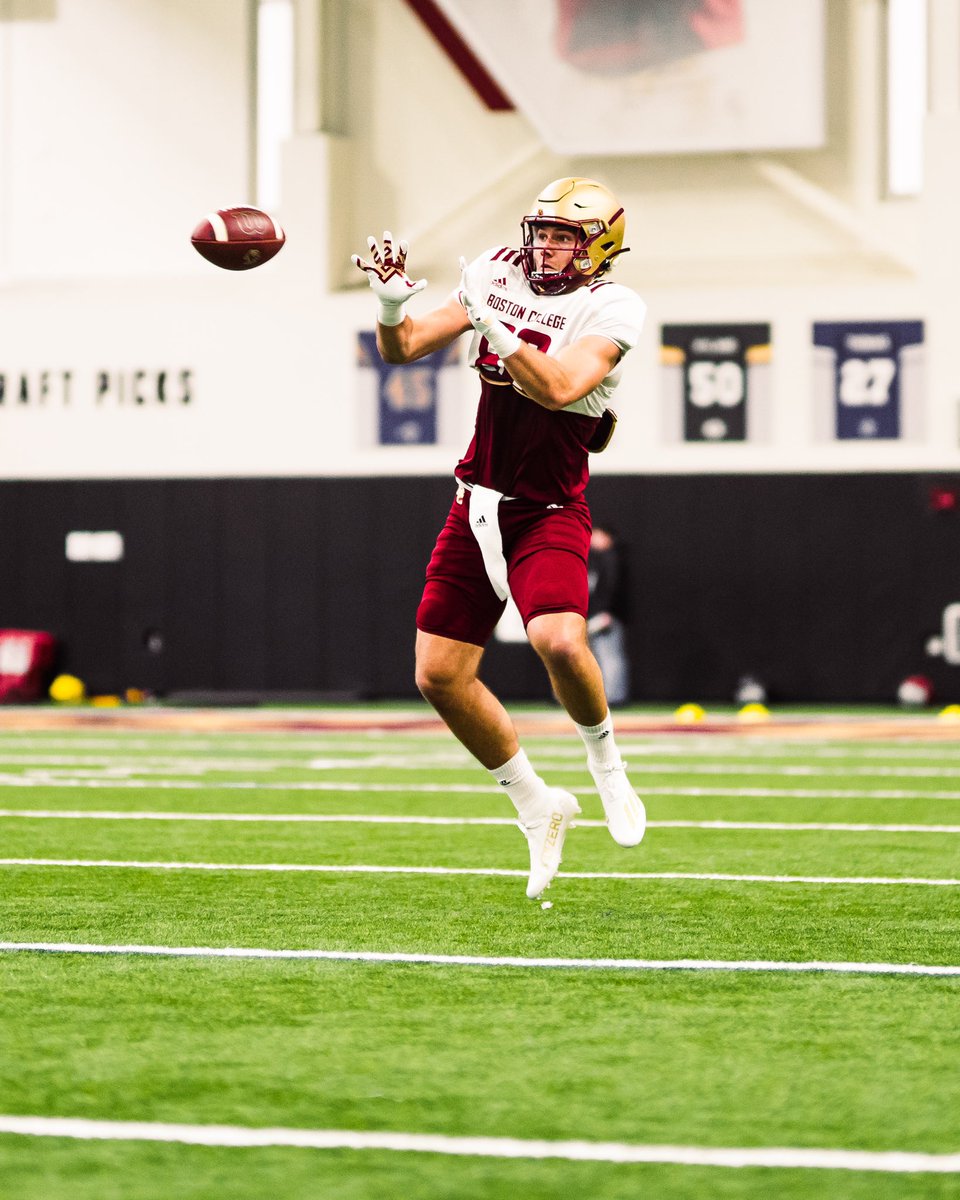 Take flight 8️⃣0️⃣
