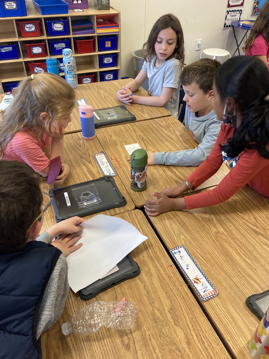 Catie Bales tweet media