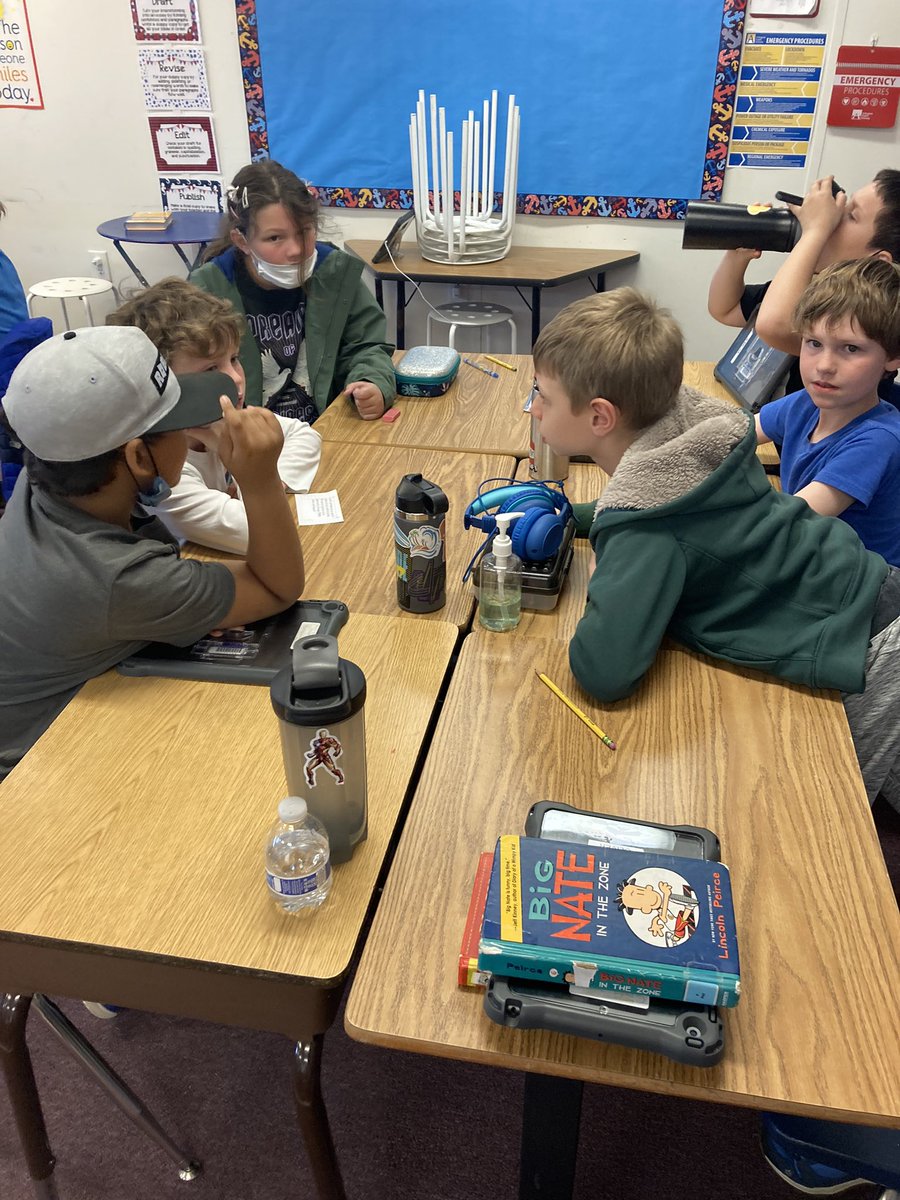 Catie Bales tweet media